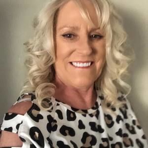 Meet your Posher, Bridget